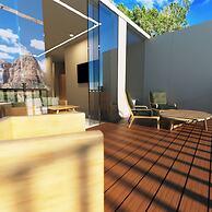 Flanigan's Resort and Spa