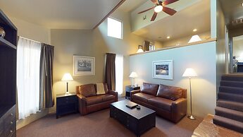 Flanigan's Resort and Spa