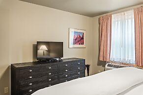 Flanigan's Resort and Spa