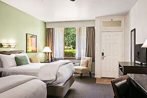 Flanigan's Resort and Spa