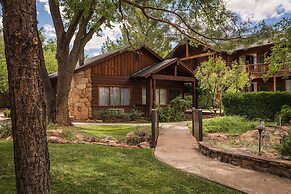 Flanigan's Resort and Spa