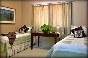 Flanigan's Resort and Spa