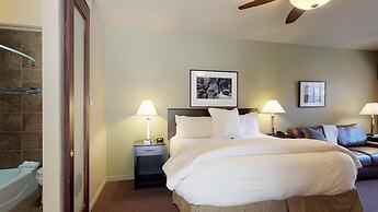 Flanigan's Resort and Spa