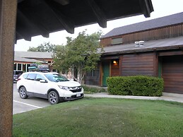 Flanigan's Resort and Spa