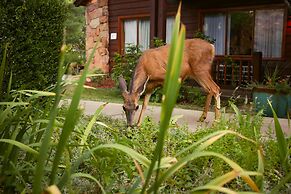 Flanigan's Resort and Spa