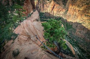 Flanigan's Resort and Spa