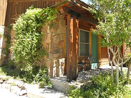 Flanigan's Resort and Spa