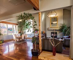 Flanigan's Resort and Spa