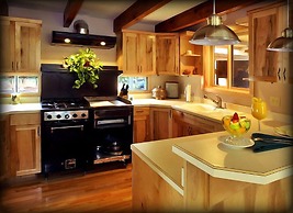 Flanigan's Resort and Spa