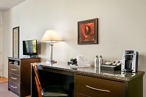 Flanigan's Resort and Spa