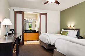 Flanigan's Resort and Spa