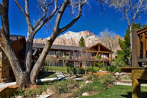 Flanigan's Resort and Spa