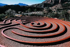 Flanigan's Resort and Spa