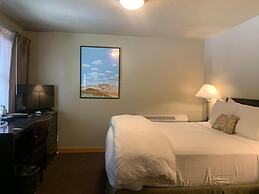 Flanigan's Resort and Spa