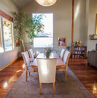 Flanigan's Resort and Spa