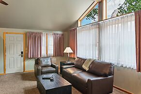 Flanigan's Resort and Spa