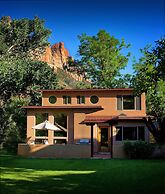 Flanigan's Resort and Spa