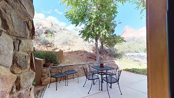 Flanigan's Resort and Spa