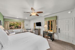 Flanigan's Resort and Spa