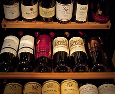 Flanigan's Resort and Spa