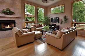 Flanigan's Resort and Spa