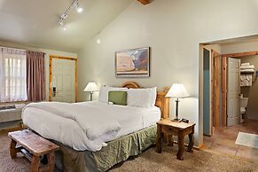 Flanigan's Resort and Spa