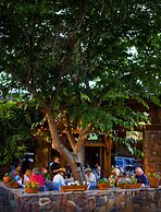 Flanigan's Resort and Spa