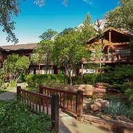 Flanigan's Resort and Spa