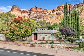 Flanigan's Resort and Spa