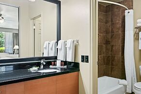 Flanigan's Resort and Spa