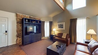 Flanigan's Resort and Spa