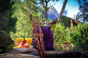 Flanigan's Resort and Spa