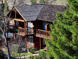 Flanigan's Resort and Spa