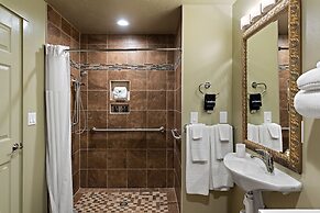 Flanigan's Resort and Spa