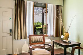 Flanigan's Resort and Spa