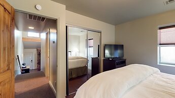 Flanigan's Resort and Spa