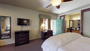 Flanigan's Resort and Spa