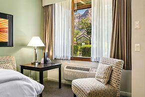 Flanigan's Resort and Spa