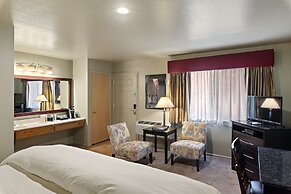 Flanigan's Resort and Spa