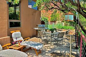 Flanigan's Resort and Spa