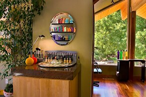 Flanigan's Resort and Spa