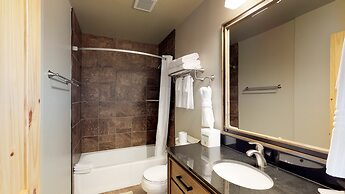 Flanigan's Resort and Spa