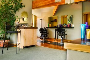 Flanigan's Resort and Spa