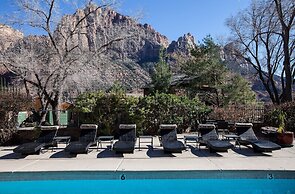 Flanigan's Resort and Spa