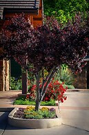 Flanigan's Resort and Spa