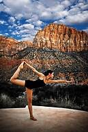 Flanigan's Resort and Spa