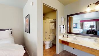 Flanigan's Resort and Spa