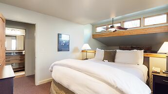 Flanigan's Resort and Spa