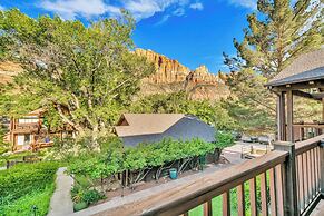 Flanigan's Resort and Spa