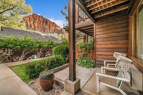 Flanigan's Resort and Spa